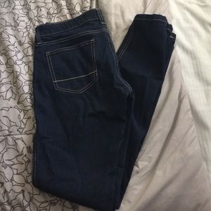 Jeans 👖