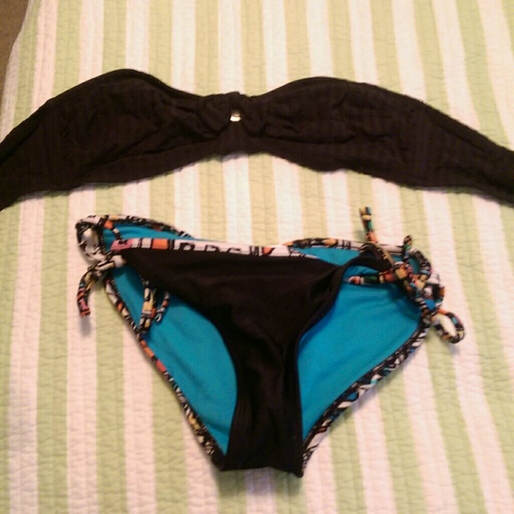 Bikini