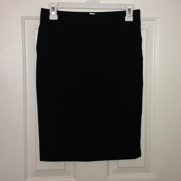 Forever 21 pencil skirt Medium