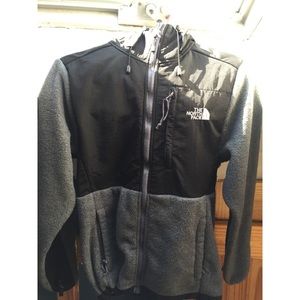 North face Fleece