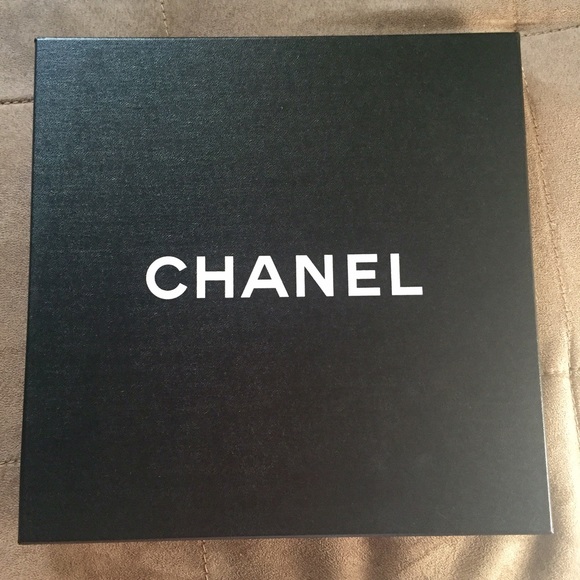 🚫SOLD🚫 - Picture 3 of 4
