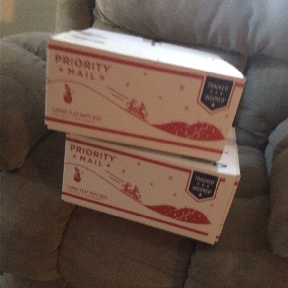 Shipped - Picture 1 of 1