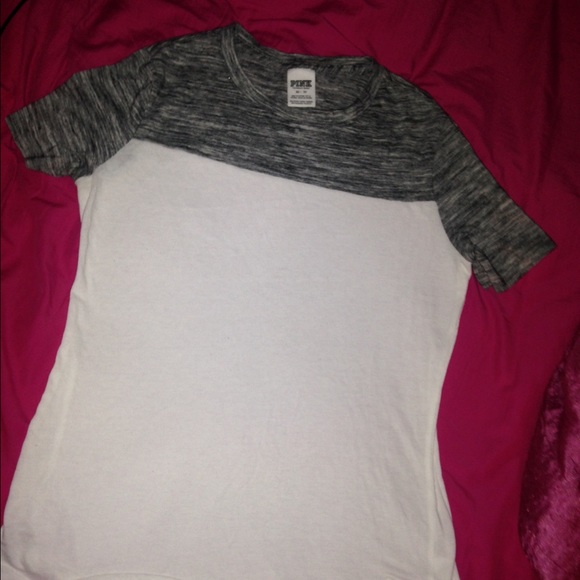 SOLD✨ - Picture 2 of 2