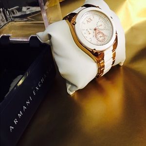 ❌❌SOLD IN BUNDLE❌❌