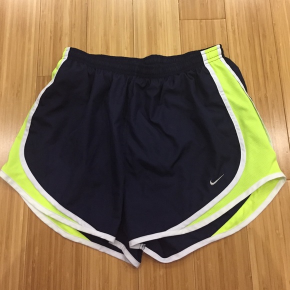 Nike shorts🚫SOLD🚫