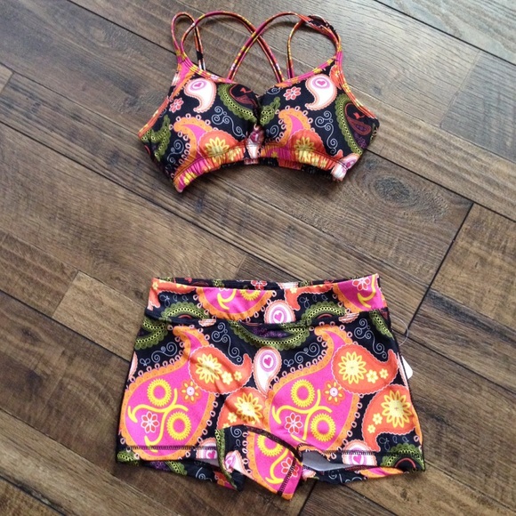 RunningSkirts.com Running Shorts