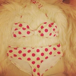H&M bikinis BUNDLE