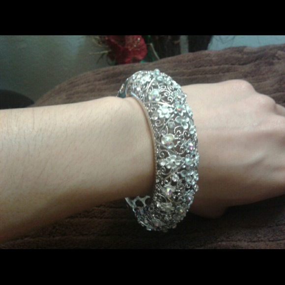 Bangle