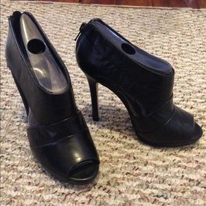 Aldo heels