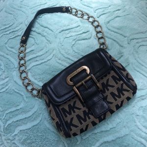 Michael Kors small purse