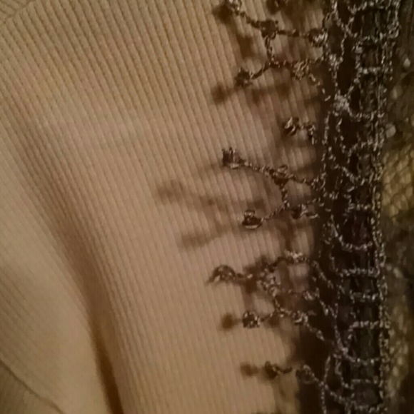 Talbots top - Picture 2 of 2