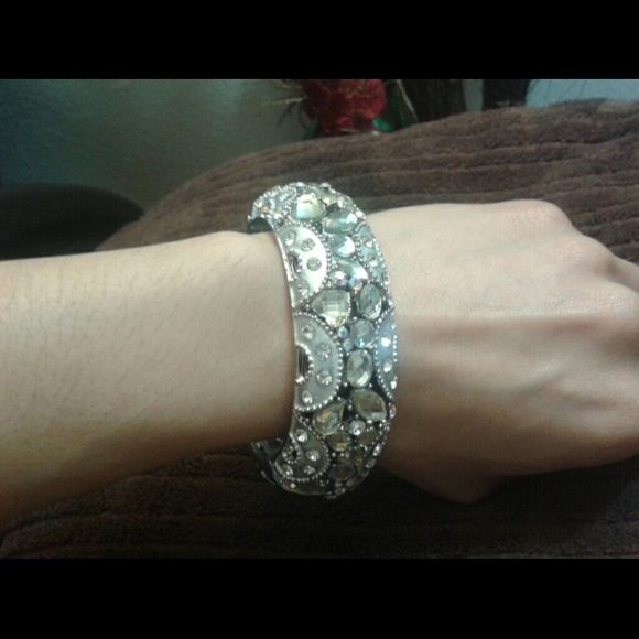 Bangle