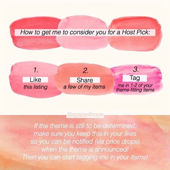 I'm Co-Hosting! (March 27, 2015) - Picture 3 of 4