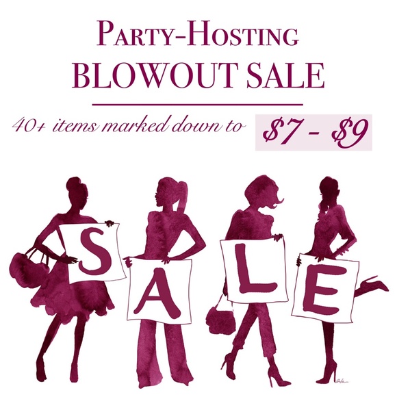 I'm Co-Hosting! (March 27, 2015) - Picture 4 of 4