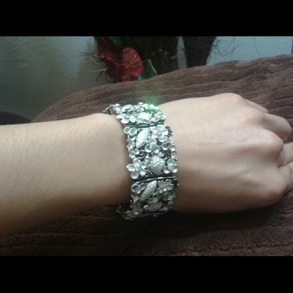 Bangle