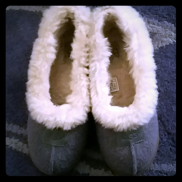 UGG Shoes - Modern uggs for trade do not purchase