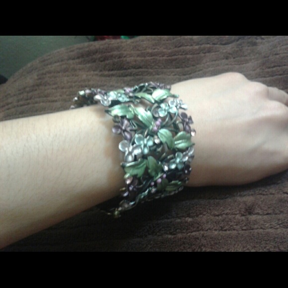 bangle - Picture 2 of 4