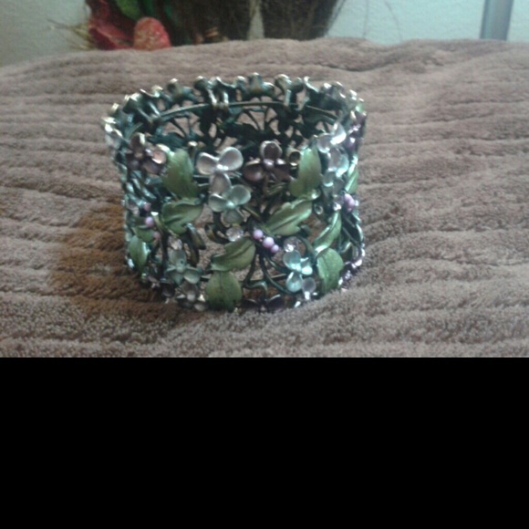bangle - Picture 3 of 4