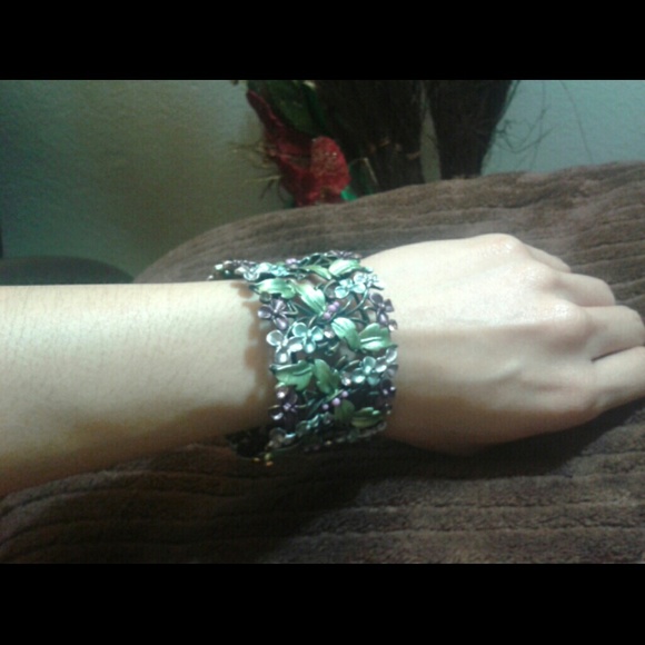 bangle - Picture 4 of 4
