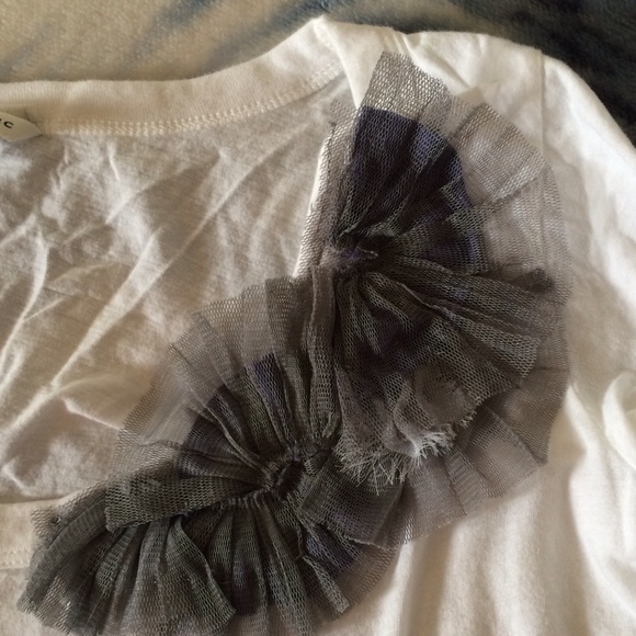 Banana Republic Long Sleeve