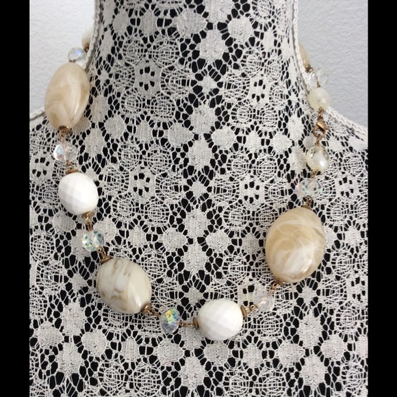 Necklace - Picture 2 of 2