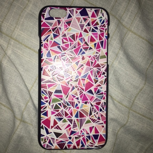 iPhone 6 case