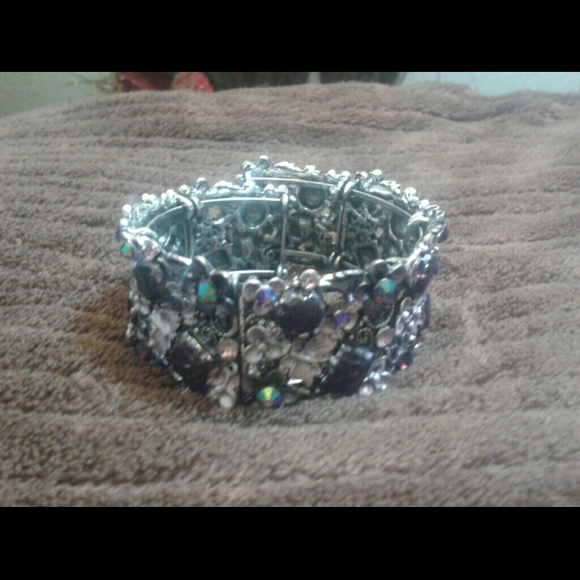 Bangle