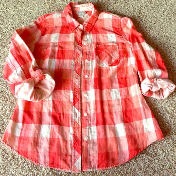 Sold.