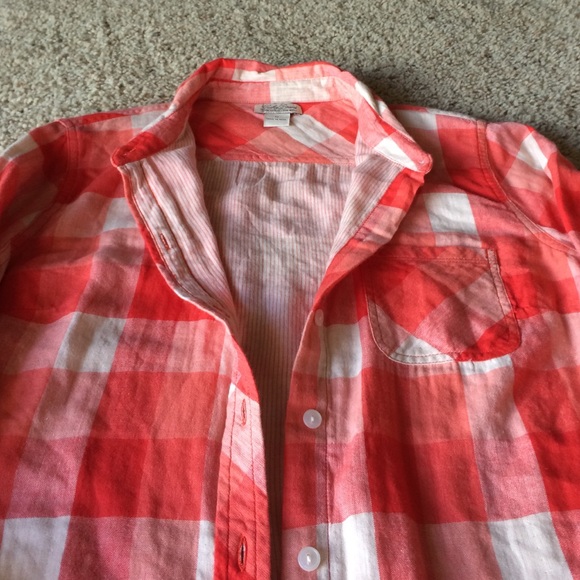 Sold. - Picture 4 of 4