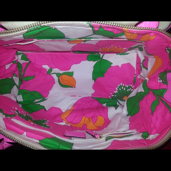 #SOLD! !!!!!! - Picture 2 of 4