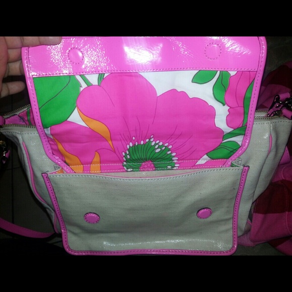#SOLD! !!!!!! - Picture 3 of 4