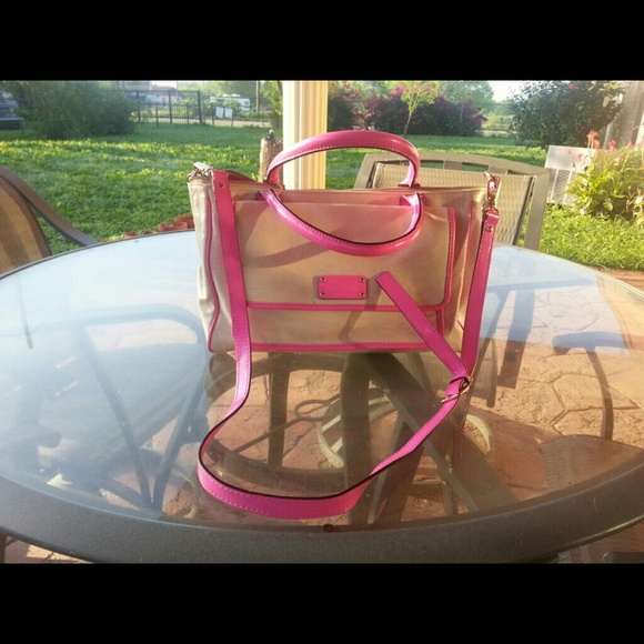 #SOLD! !!!!!!
