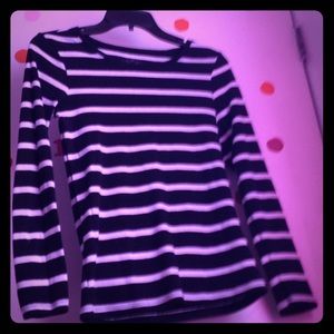 🚫Reserved🚫 for @jbdrak4z