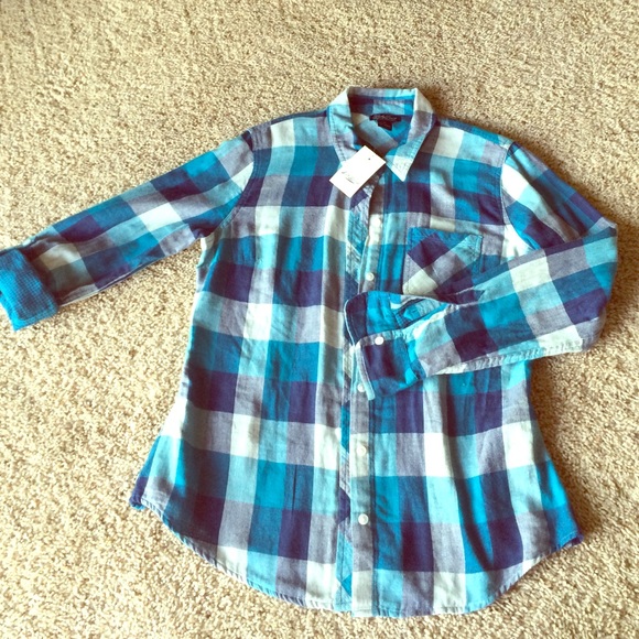 SOLD.