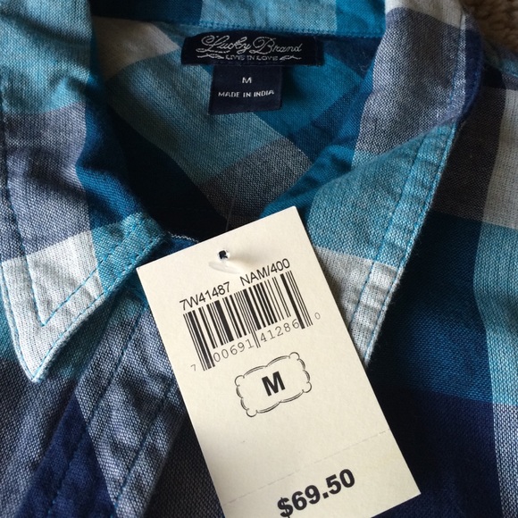 SOLD. - Picture 2 of 3