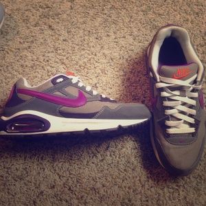 Nike Air Max