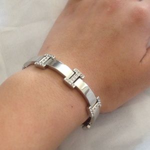 Cute bracelet