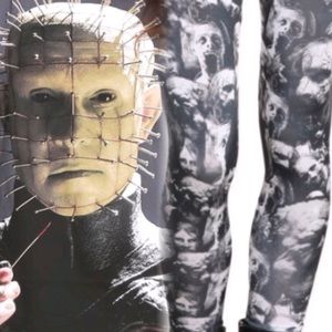 💥BUNDLE FOR @soulmate4200💥