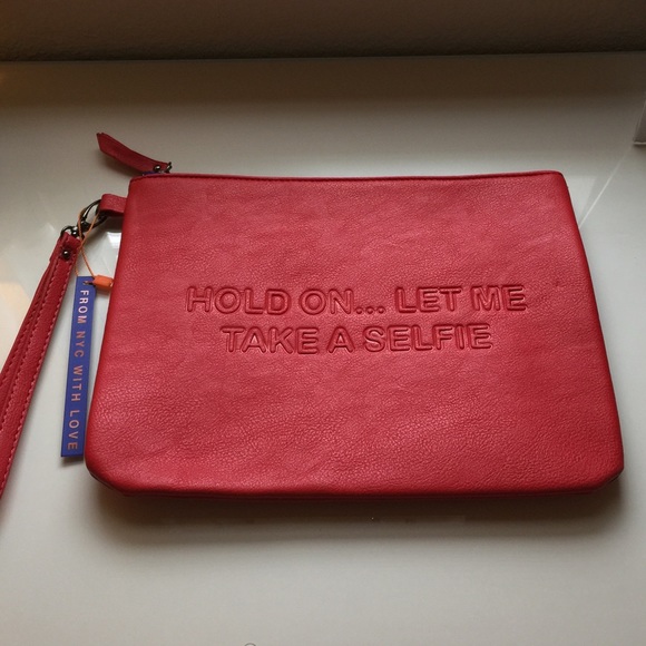 ‼️CLOSET CLEAR OUT‼️CLOSET CLOSING‼️