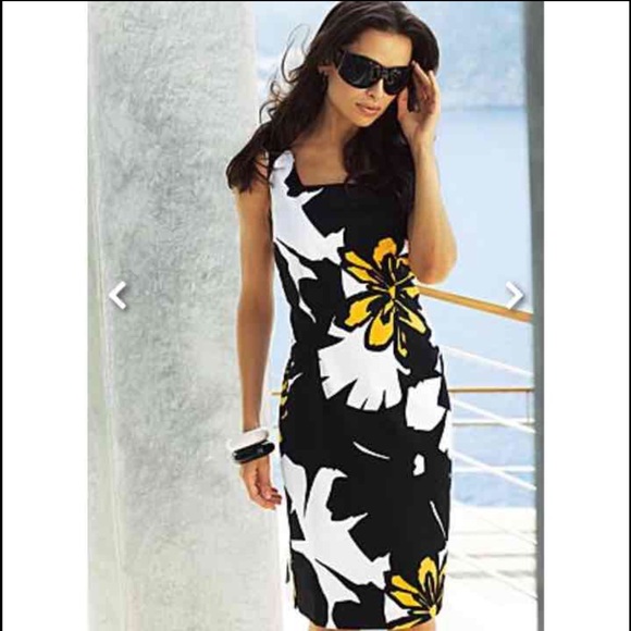 Venus Dresses & Skirts - Stealth dress