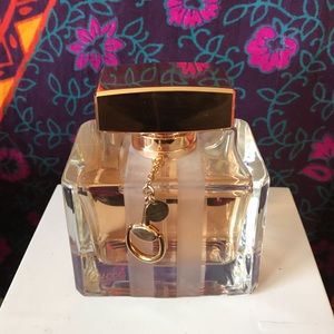 Gucci by Gucci Perfume