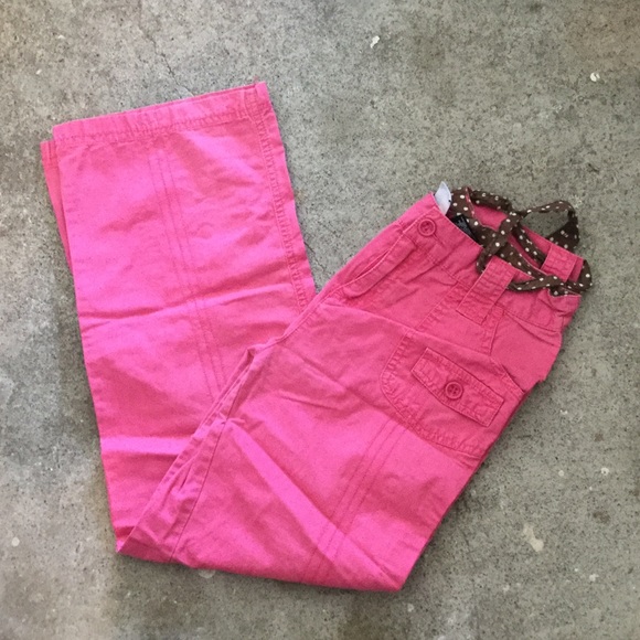 🌹CLEARANCE🌹Bum girls pant - Picture 2 of 3