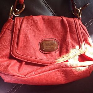 Nicole by Nicole Miller handbag
