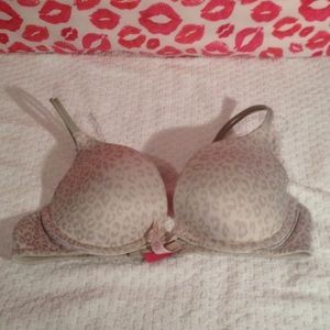 Bra Bundle