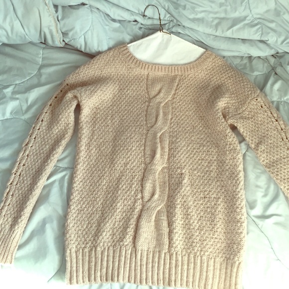 SOLD! Urban Outfitters sweater