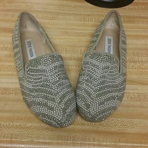 Steve Madden Shoes