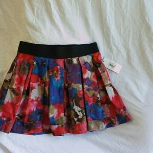 Jessica Simpson skirt