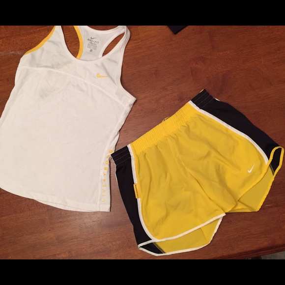 Bundle!!  Already sold!!