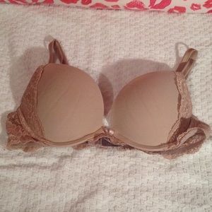 VS bra