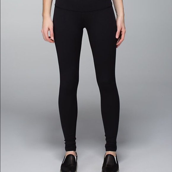 Reversible wunder unders